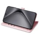 thumbnail image 4 of Funda Cartera FOXDOCK para Huawei Pura 70 Ultra , Flip PU con Relieve de Gatos y Perros, Tarjetero y Soporte, 4 of 6