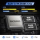 thumbnail image 3 of Kinhank Super Console X5 PRO Retro Gaming con más de 16.000 juegos, 3 of 7