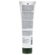 thumbnail image 2 of Acondicionador Matrix Strength Recovery 280ml, 2 of 3