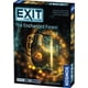 thumbnail image 1 of Juego de mesa Thames & Kosmos EXIT: El bosque encantado, 1 of 7