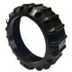 thumbnail image 1 of Tuerca Union Bomba Premium Vulcano, 1 of 2