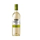 thumbnail image 3 of Vino Sauvignon Blanc, 700 mL, 3 of 4