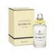 thumbnail image 3 of Perfume Penhaligon's Quercus 3.4 oz 100 ml EDC Unisex, 3 of 3