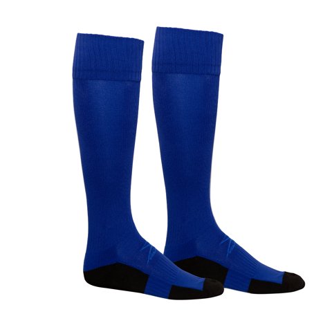 Oxn - Medias De Futbol Largas