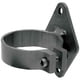 thumbnail image 1 of Soporte tipo pinza helicoidal para Allstar ALL81324 en Firewall, 1 of 3
