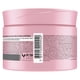 thumbnail image 3 of Crema para el Cabello Sedal De Tratamiento Luminous UV, 300 ml, 3 of 5
