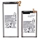 thumbnail image 1 of Bateria para Samsung Galaxy Z Fold2 5g, 1 of 3