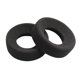 thumbnail image 1 of Almohadillas Duras De Repuesto Para GRADO SR60/SR80/SR125/SR225/M1/M2, 1 of 5
