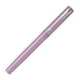 thumbnail image 3 of Boligrafo Roller Parker Vector XL Lila, 3 of 4