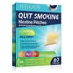 thumbnail image 2 of Parches Cq 3 Pasos Step 1 Step 2 Step 3 Para Dejar De Fumar, 2 of 2