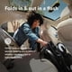 thumbnail image 2 of Coche Yoyo3 Desde 6 Meses Con Chasis Negro, 2 of 3