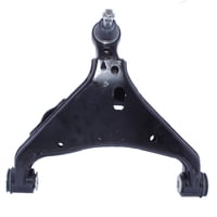 Genérico - Bandeja Suspension Inferior Great Wall Poer 2.0 2020 2023