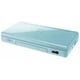 thumbnail image 2 of Nintendo Consola De Videojuegos DS Lite Azul Hielo, 2 of 2
