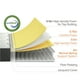 thumbnail image 5 of Cama Abel Zinus 1 Plaza Bonnell, 5 of 6