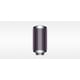 thumbnail image 2 of Dyson Airwrap, 2 of 2