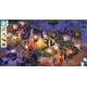 thumbnail image 4 of Cozy Grove Para Playstation 5, 4 of 9