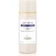 thumbnail image 1 of Leche Limpiadora BIOLOGIQUE RECHERCHE Lait VIP 50 ml, 1 of 1