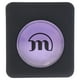 thumbnail image 2 of Sombra de Ojos - 19, 2 of 3
