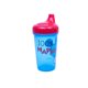 thumbnail image 3 of Vaso Antiderrame Con Boquilla Rigida 300ml, color surtido 1 un, 3 of 12