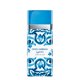 thumbnail image 1 of Perfume Dolce&Gabbana Light Blue Capri in Love EDT 50 ml para mujer, 1 of 3