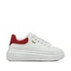 thumbnail image 1 of Zapatilla Urbana Plataforma Confort Mujer Weide LT211, 1 of 9