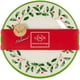 thumbnail image 2 of Platos Decorativos Lenox Navideños de Melamina, Juego de 4, 2 of 4