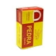 thumbnail image 4 of Candado de Seguridad Pedra 32mm DBG1515, 4 of 4
