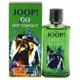thumbnail image 1 of Perfume Joop! Go Hot Contact 3,4 oz (100 ml) Eau de Toilette para mujer, 1 of 3