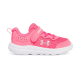 thumbnail image 1 of ZAPATILLAS URBANAS UNDER ARMOUR ASSERT 10 AC BEBÉS | 3026191-672 - Talla 10, 1 of 6