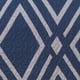 thumbnail image 4 of Quilt 1.5 plaza 100% poliéster, 4 of 4