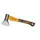 thumbnail image 2 of Hacha Ingco Mango Fibra Vidrio 39 Cm 800 Grs  Hax081800, 2 of 3