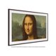 thumbnail image 2 of SAMSUNG THE FRAME 32 FHD SMART TV 2022, 2 of 3