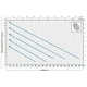 thumbnail image 2 of Bomba Sumergible Pedrollo Top1  0,33hp 220v, 2 of 2