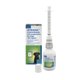 thumbnail image 1 of Medicamento Veterinario Virbac AYRADIA Metronidazol 30 ml, 1 of 4