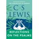 thumbnail image 1 of Libro HarperOne: Reflexiones sobre los Salmos, 1 of 1