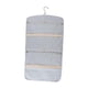 thumbnail image 4 of Organizador De Joyas Colgantes Pendientes De Pared De La Tobillera Para La Tienda De Pared Showcase Gray, 4 of 5