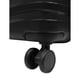 thumbnail image 5 of Maleta Portofino M Organizadores Expandible Tsa Negro Head, 5 of 8