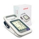 thumbnail image 1 of Toma Presión Digital Yuwell YE680E Dual, 1 of 6