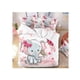thumbnail image 1 of Cubrecama Quilt Verano 1 1/2 Plazas - Elefanta Martina M038, 1 of 2