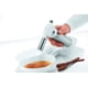 thumbnail image 2 of Antorcha de cocina Rösle Crème Brulee de butano/propano, 2 of 5