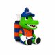 thumbnail image 1 of Porta tees de golf VannyVee Sports Florida Gators, 1 of 6