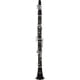 thumbnail image 1 of Clarinete Prelude de Conn-Selmer, 1 of 3
