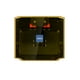thumbnail image 3 of Impresora Photon Mono X2, 3 of 4