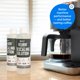 thumbnail image 3 of Solución desincrustante Essential Values Keurig Coffee, paquete de 2, 3 of 7