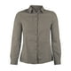 thumbnail image 1 of Camisa Trekking Manga Larga Mujer, 1 of 3