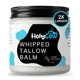 thumbnail image 1 of Bálsamo de sebo HolyCow 118 ml con aceite de jojoba sin perfume, 1 of 7