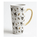 thumbnail image 1 of Tazon Latte 450ml Caja Home, 1 of 3