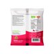thumbnail image 2 of Frutos Secos Mix Ñami, 140 g, 2 of 3