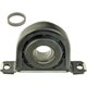thumbnail image 3 of ACDelco Gold HB88107A 19312071 Soporte central del eje de transmisión, 3 of 3