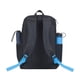 thumbnail image 4 of Mochila Modelo Regent Negra, 4 of 7